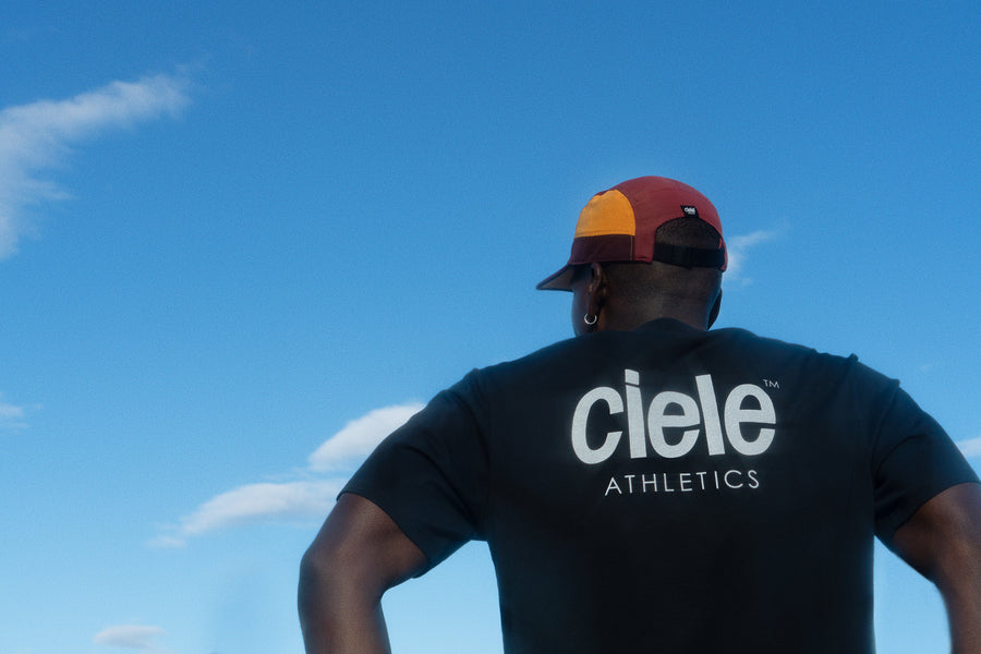 Ciele Athletics 2024 TM0064