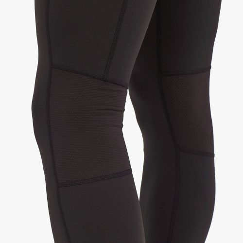 Mens Patagonia Endless Run Tights 4