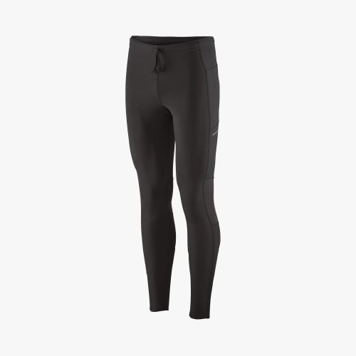 Mens Patagonia Endless Run Tights 6