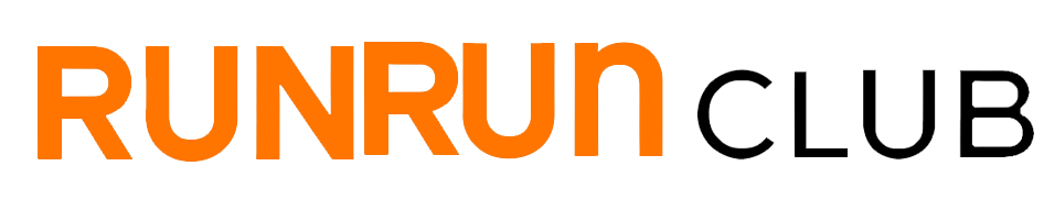 RunrunClub Store