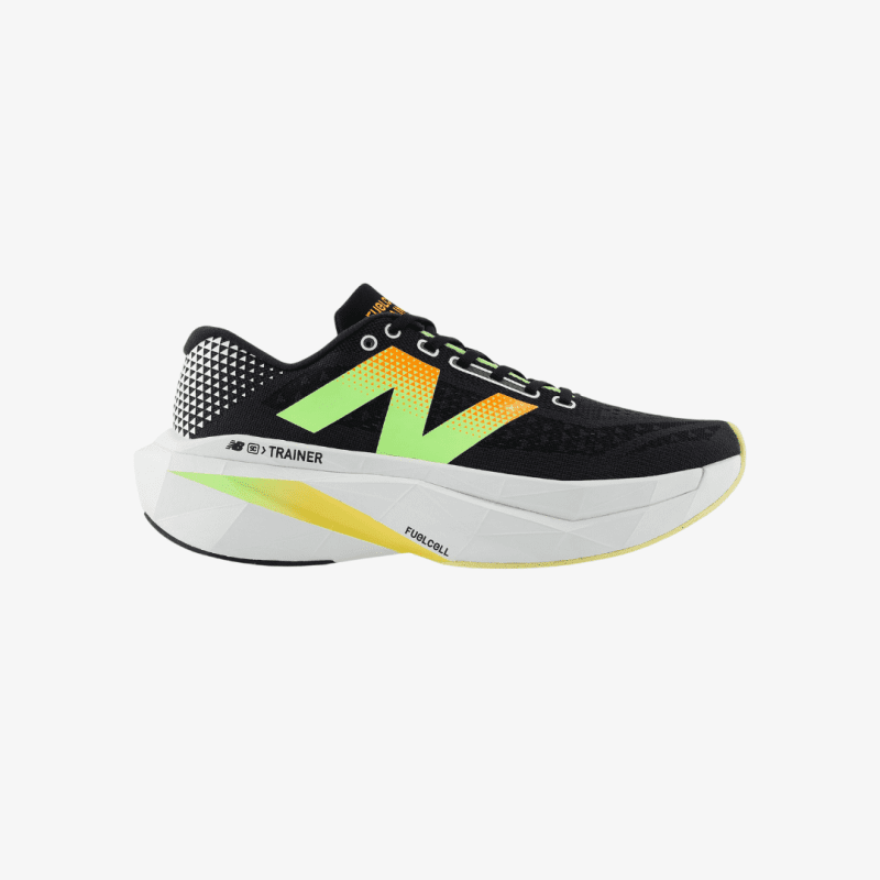 mens new balance fuelcell supercomp trainer v3 black 1