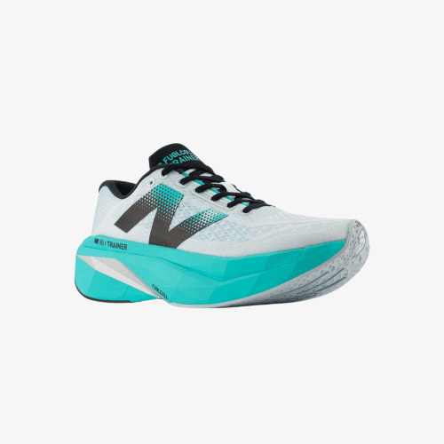 mens new balance fuelcell supercomp trainer v3 white 2