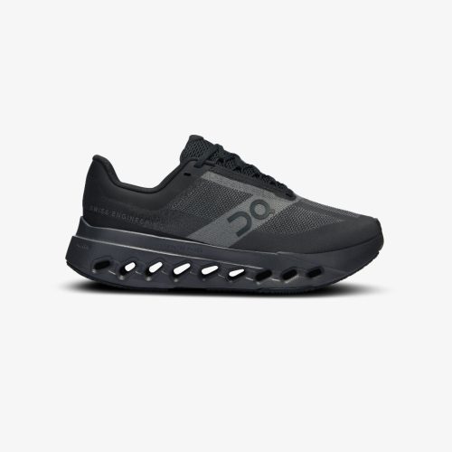 mens on cloudsurfer next black eclipse 1