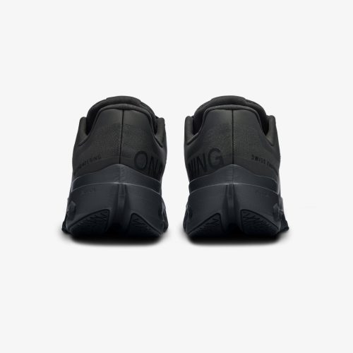 womens on cloudsurfer next black eclipse 4